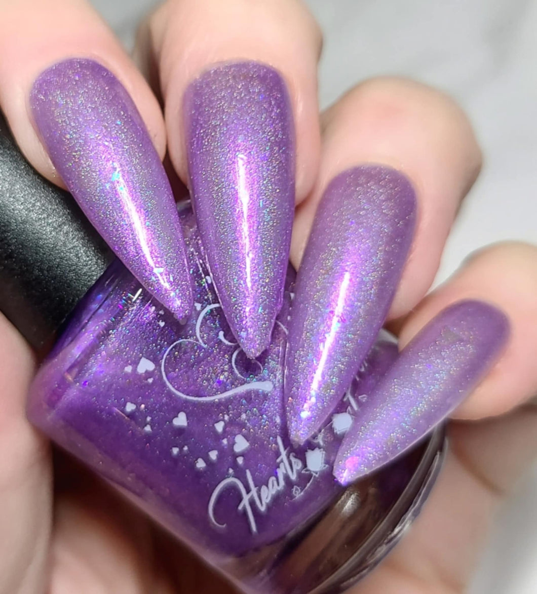 *4 SETS LEFT* Ten Year Anniversary Trio - March