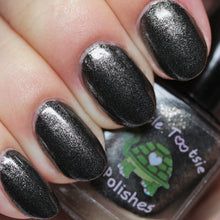 Load image into Gallery viewer, Turtle Tootsie Polishes' Special Purchase *Firsts*