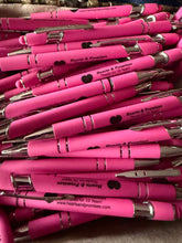 Load image into Gallery viewer, 10th Anniversary Hearts &amp; Promises Pens