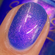 Load image into Gallery viewer, Sweet &amp; Sour Lacquer - Check Your Chest, Bro