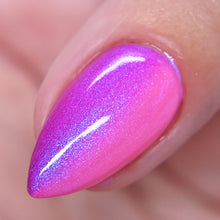 Load image into Gallery viewer, Alchemy - Perfect In Pink (Bring Back polish)(PO)