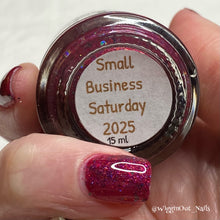 Load image into Gallery viewer, 2025 Black Friday Trio