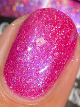 Load image into Gallery viewer, Sassy Pants Polish - The Girls (RTS)