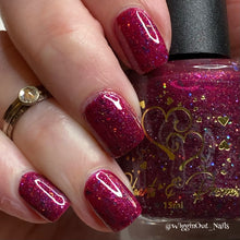 Load image into Gallery viewer, 2025 Black Friday Trio