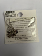 Load image into Gallery viewer, 2024 Pura Vida Mood Choker