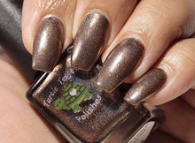 Load image into Gallery viewer, Turtle Tootsie Polishes' Special Purchase *Firsts*