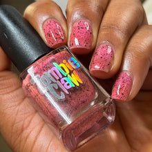 Load image into Gallery viewer, Zombie Claw - The Pink Horde