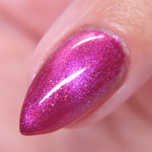 Load image into Gallery viewer, Wicked Lacquer - Breast Friends