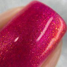 Load image into Gallery viewer, Jen &amp; Berries - Yes Ma'ammogram (Bring Back polish)(PO)