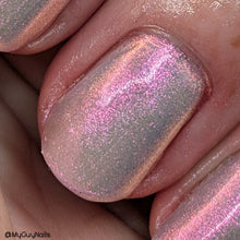 Load image into Gallery viewer, Monarch Lacquer - Hope Floats