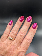 Load image into Gallery viewer, Wicked Lacquer - Breast Friends