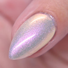Load image into Gallery viewer, Monarch Lacquer - Hope Floats