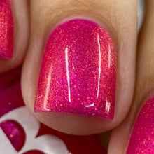 Load image into Gallery viewer, Jen &amp; Berries - Yes Ma'ammogram (Bring Back polish)(PO)
