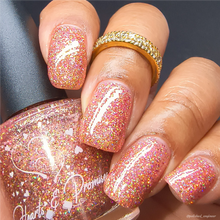 Load image into Gallery viewer, 14 Year Breast Cancer Survivor Trio