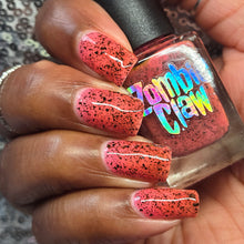 Load image into Gallery viewer, Zombie Claw - The Pink Horde