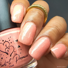 Load image into Gallery viewer, 14 Year Breast Cancer Survivor Trio