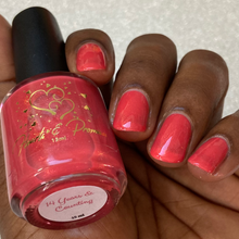 Load image into Gallery viewer, 14 Year Breast Cancer Survivor Trio