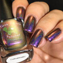 Load image into Gallery viewer, Turtle Tootsie Polishes' Special Purchase *Firsts*