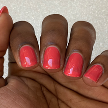 Load image into Gallery viewer, 14 Year Breast Cancer Survivor Trio