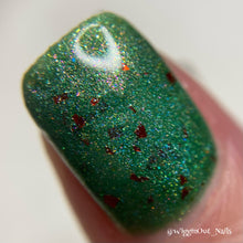 Load image into Gallery viewer, 2025 Black Friday Trio