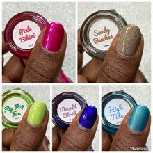 Load image into Gallery viewer, Fun In The Sun Summer Collection