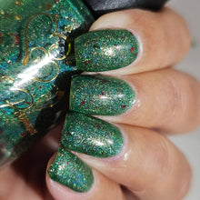 Load image into Gallery viewer, 2025 Black Friday Trio