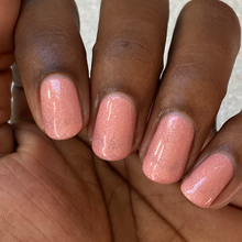 Load image into Gallery viewer, 14 Year Breast Cancer Survivor Trio