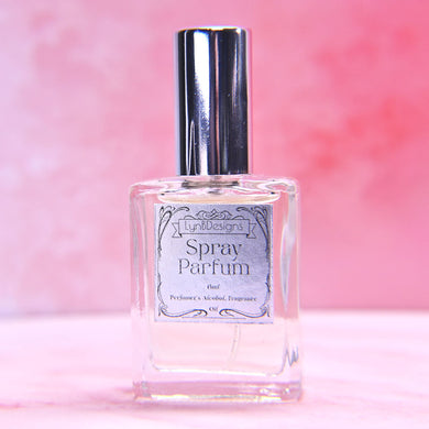 *LAST BOTTLE* LynBDesigns - You're The Tits - Perfume