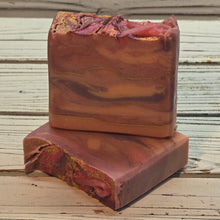 Load image into Gallery viewer, Full Breast Cancer Awareness Box