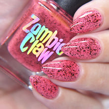 Load image into Gallery viewer, Zombie Claw - The Pink Horde