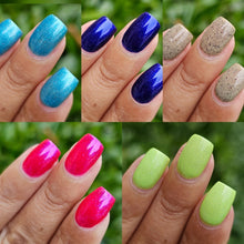Load image into Gallery viewer, Fun In The Sun Summer Collection