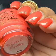 Load image into Gallery viewer, 14 Year Breast Cancer Survivor Trio