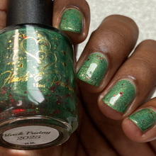 Load image into Gallery viewer, 2025 Black Friday Trio