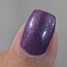 Load image into Gallery viewer, 2025 Black Friday Trio