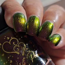 Load image into Gallery viewer, 2025 Doorbuster