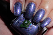 Load image into Gallery viewer, Turtle Tootsie Polishes' Special Purchase *Firsts*