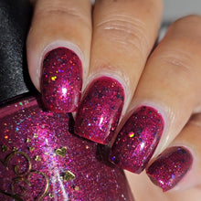 Load image into Gallery viewer, 2025 Black Friday Trio