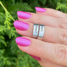 Load image into Gallery viewer, Sassy Pants Polish - The Girls (RTS)