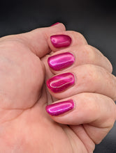 Load image into Gallery viewer, Wicked Lacquer - Breast Friends