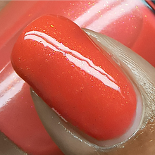 Load image into Gallery viewer, 14 Year Breast Cancer Survivor Trio