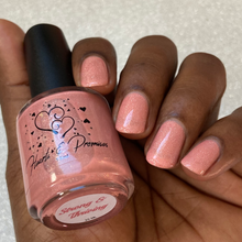 Load image into Gallery viewer, 14 Year Breast Cancer Survivor Trio