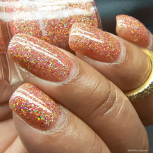 Load image into Gallery viewer, 14 Year Breast Cancer Survivor Trio