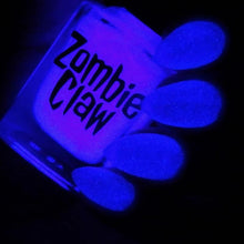 Load image into Gallery viewer, Zombie Claw - Zombies Ate My Boobs (Bring Back Polish)(PO)