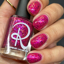 Load image into Gallery viewer, Rogue Lacquer - Strong AF