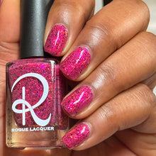 Load image into Gallery viewer, Rogue Lacquer - Strong AF