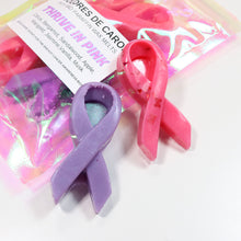 Load image into Gallery viewer, *3 ITEMS LEFT* 2023 Colores de Carol Wax Melts