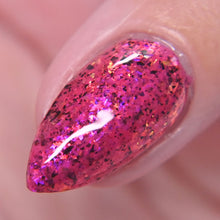 Load image into Gallery viewer, Rogue Lacquer - Strong AF