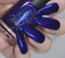 Load image into Gallery viewer, Fun In The Sun Summer Collection