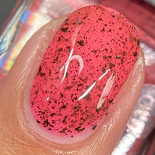 Load image into Gallery viewer, Zombie Claw - The Pink Horde