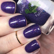 Load image into Gallery viewer, Turtle Tootsie Polishes&#39; Special Purchase *Firsts*